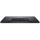 Dell E2722HS - 698377 - zdjęcie 5